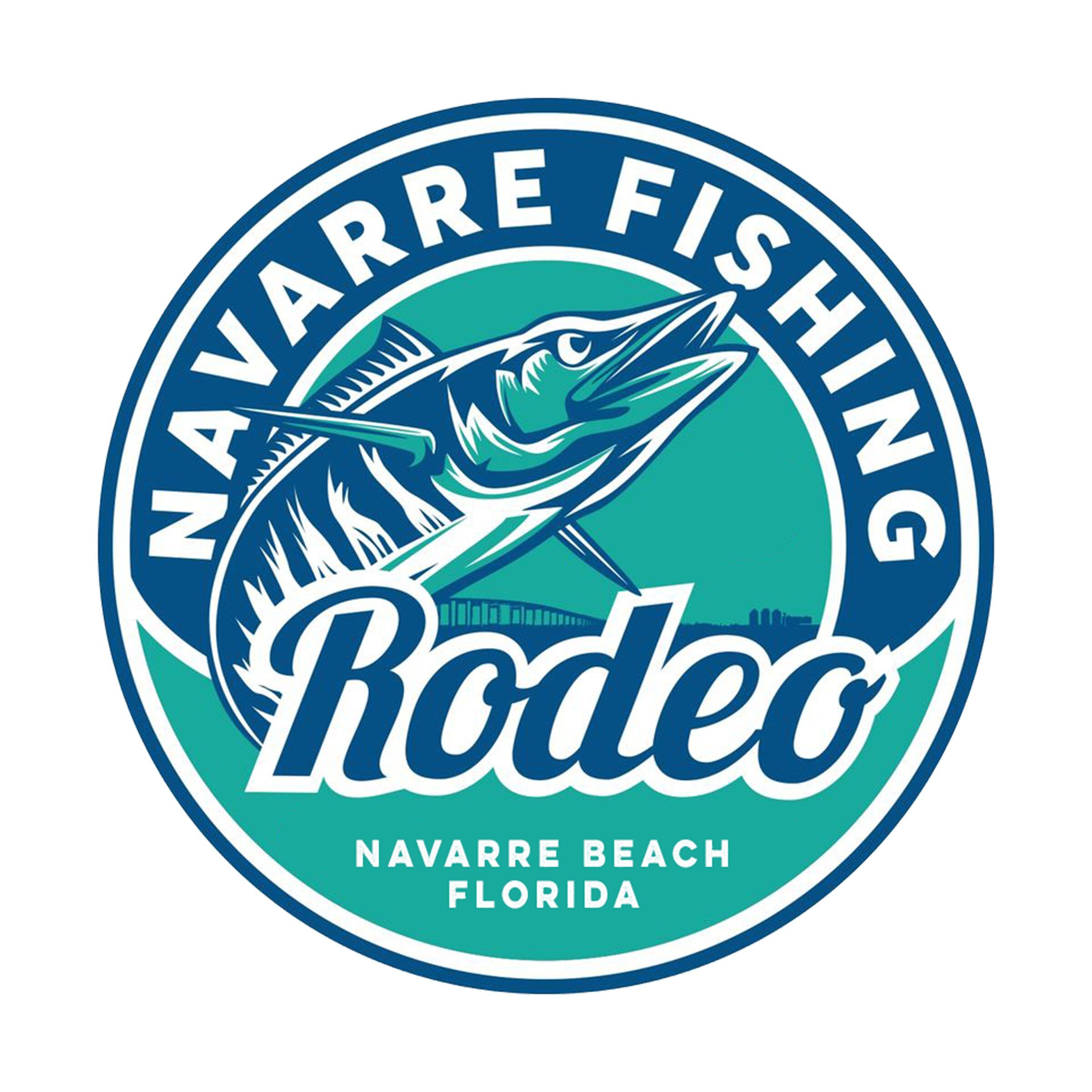 Navarre Fishing Rodeo