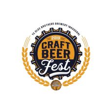 Craft Beer Fest