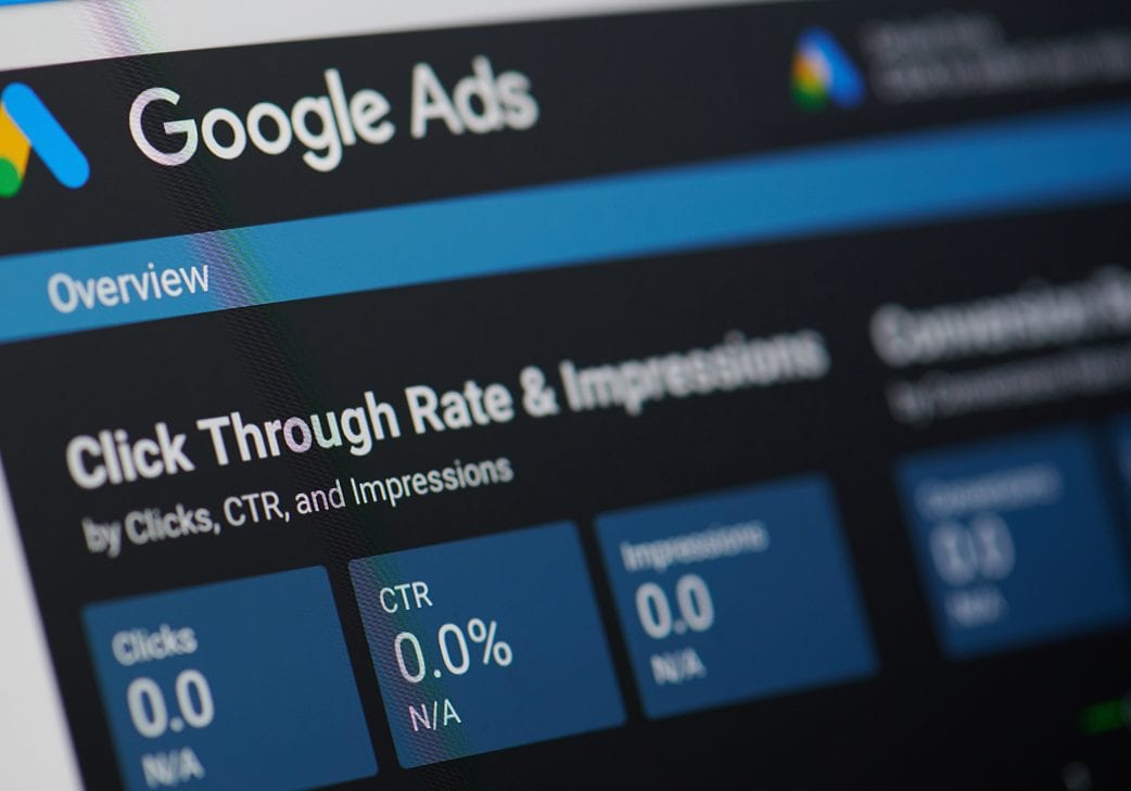 Search Engine MArketing