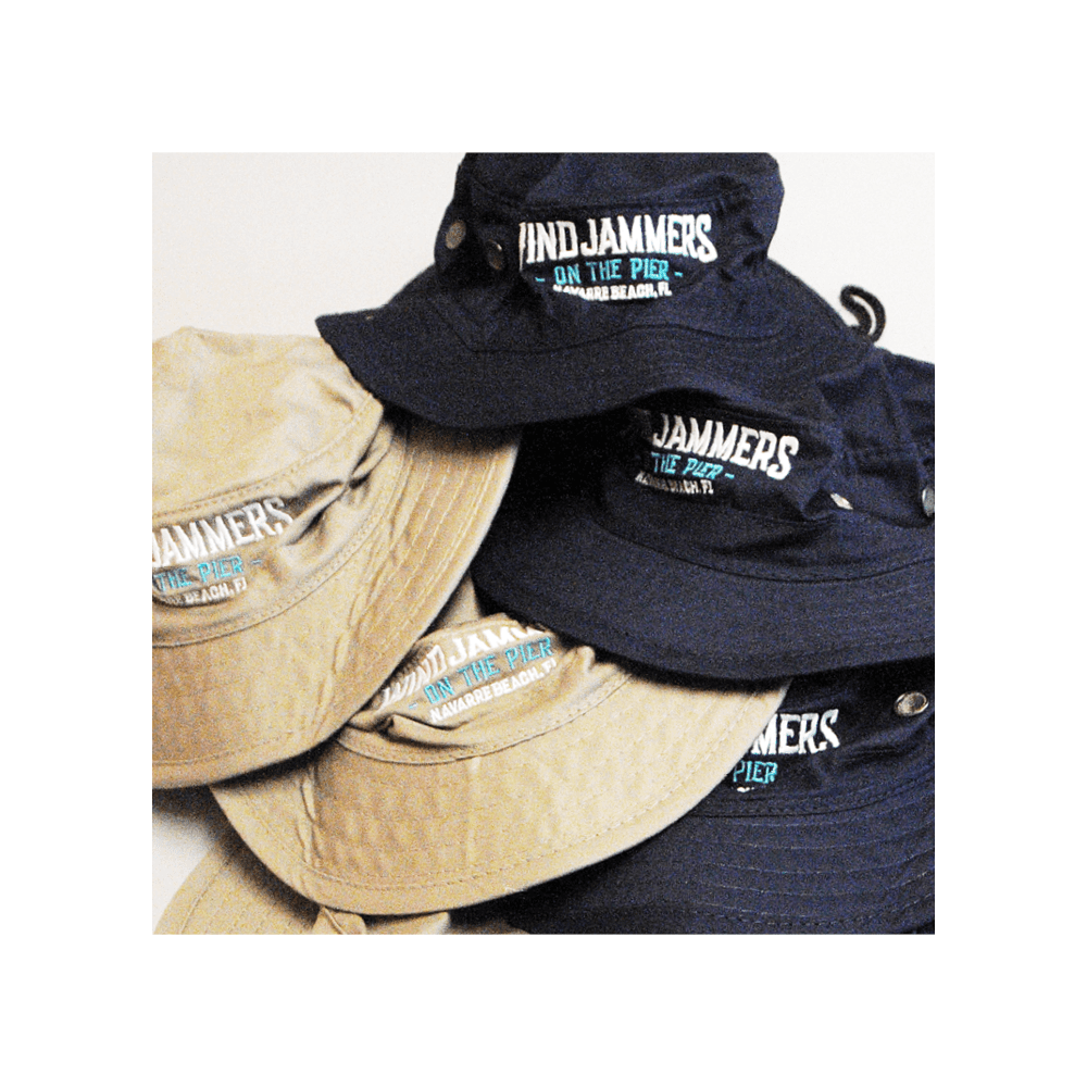 promotional item example