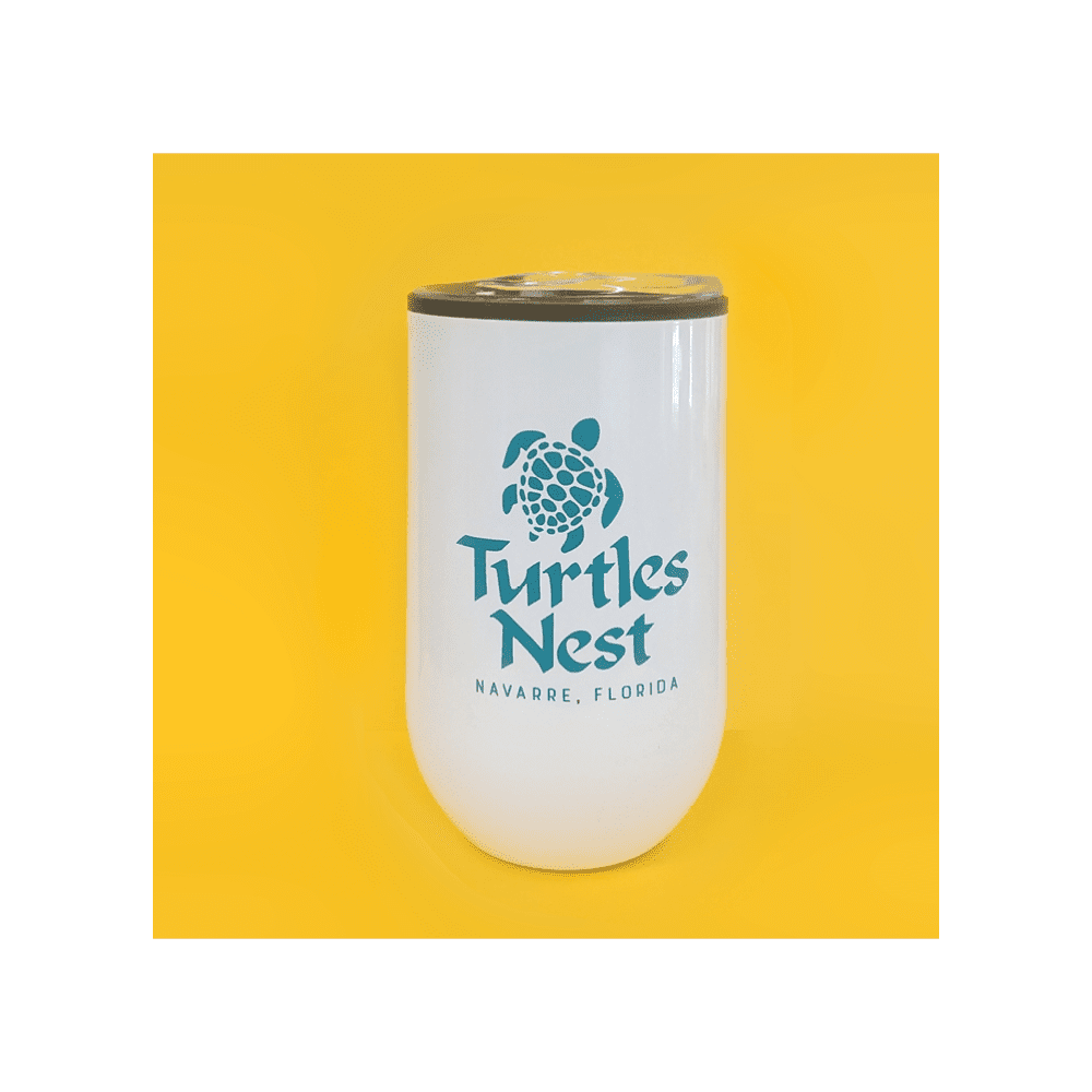 promotional item example