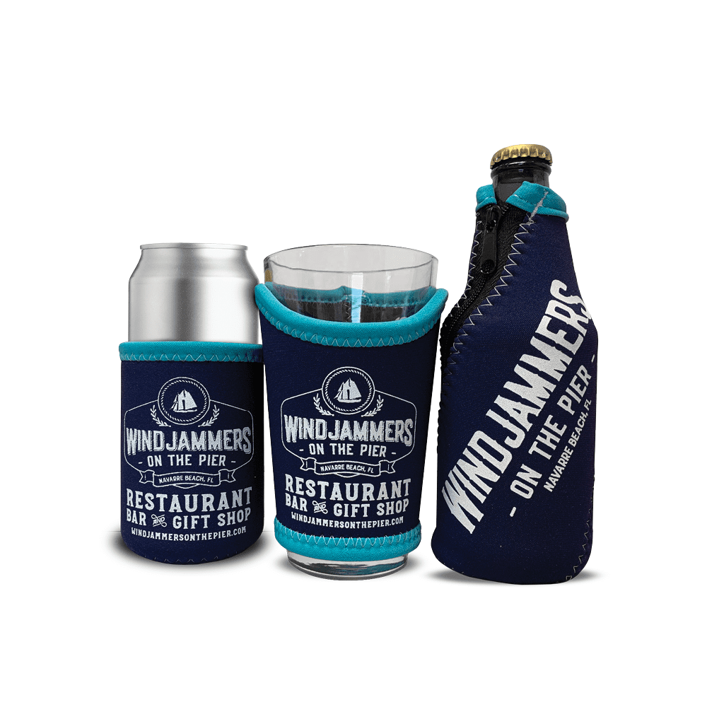 promotional item example