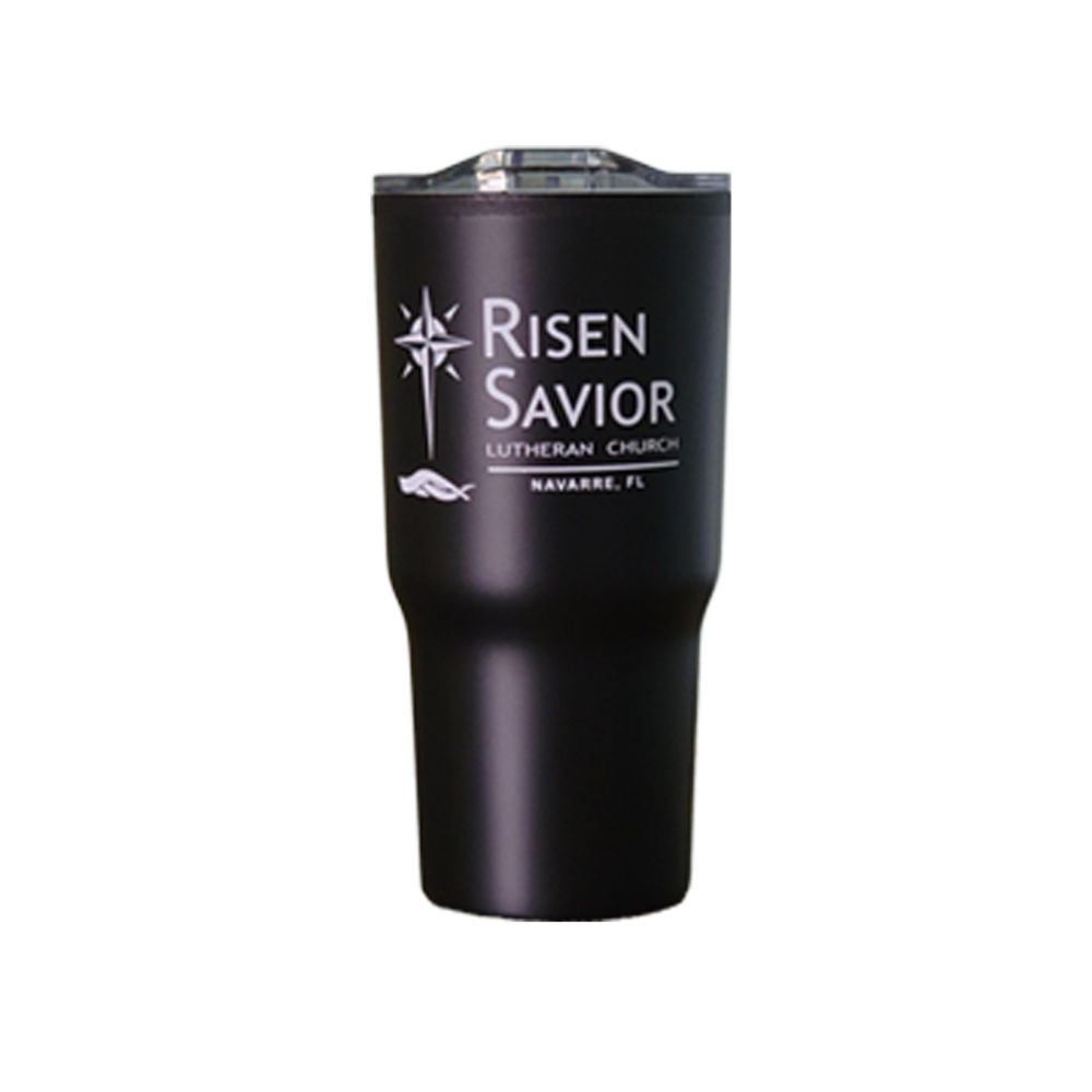 promotional item example