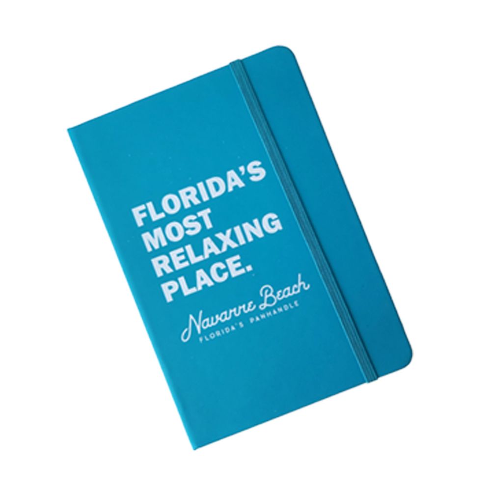 promotional item example