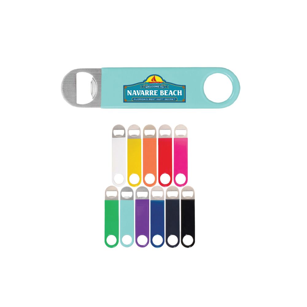 promotional item example