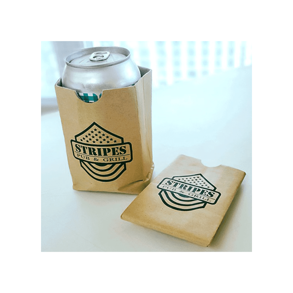 promotional item example